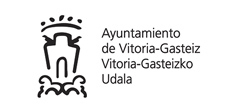 Asociación de enfermos y enfermas de Lupus de Vitoria-Gasteiz. Araba/Álava