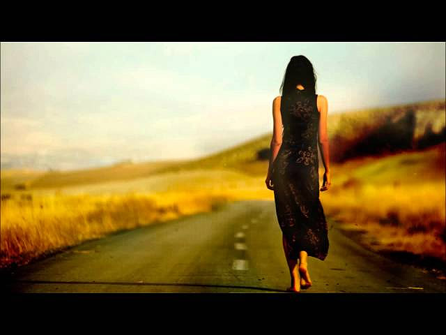 El día cero, cortometraje sobre Lupus. Asociación de enfermos y enfermas de Lupus de Vitoria-Gasteiz. Araba/Álava